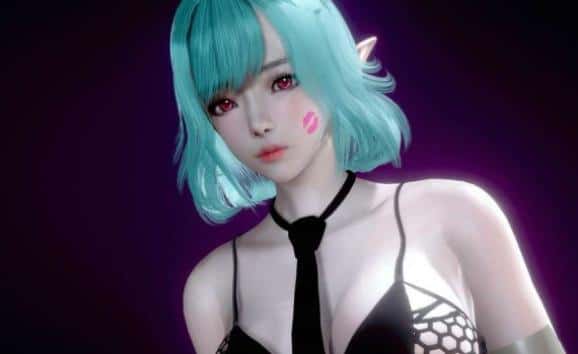 甜心选择2(Honey Select 2)
